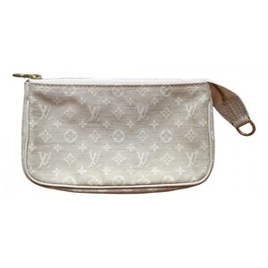 LOUIS VUITTON MINI POCHETTE